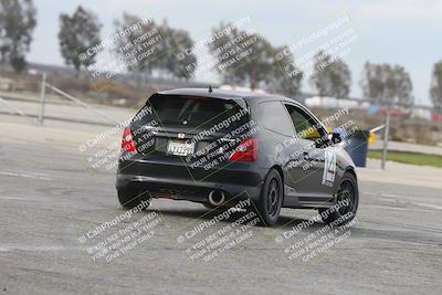 media/Jan-20-2024-VARA University (Sat) [[3e7fefb2cb]]/Red/Skid Pad/